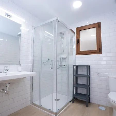 A&F Apartments Nerja Zewnętrze zdjęcie