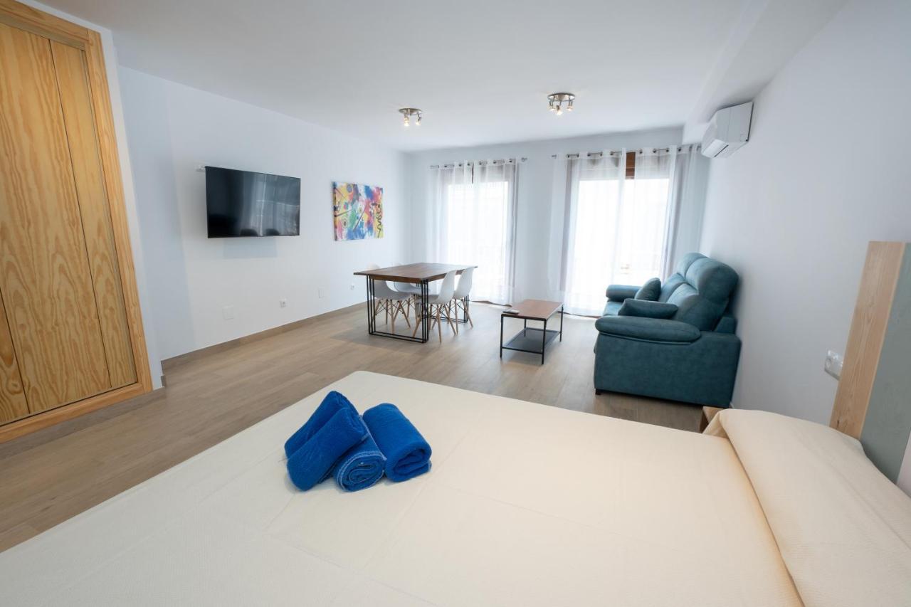 Appartement A&f