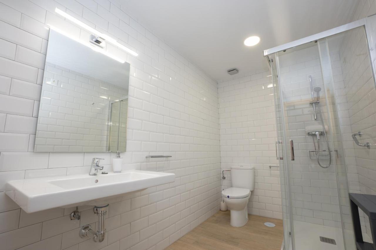A&f Apartament