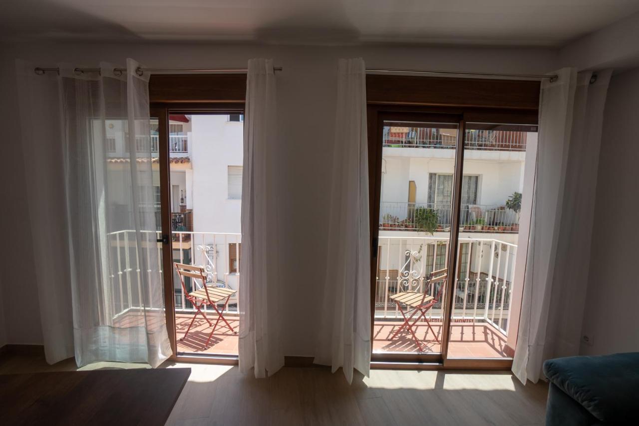 A&f Apartament *
